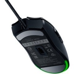 Razer Viper Mini Gaming Mouse