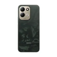 Xiaomi Redmi 17 4G 4/128 GB Meşe Yeşili