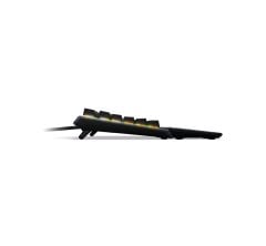 SteelSeries Apex 3 RGB Kablolu Gaming Klavye