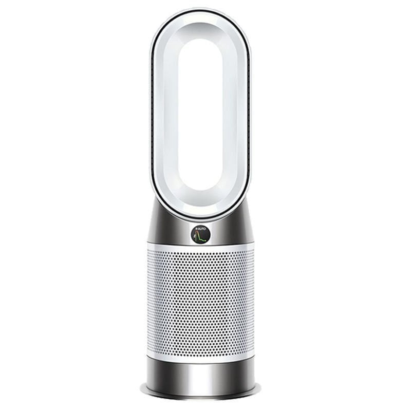 Dyson Purifier Hot+Cool Gen1 Air Purifier