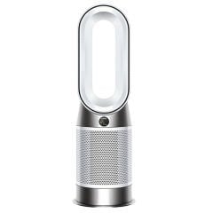 Dyson Purifier Hot+Cool Gen1 Hava Temizleyici