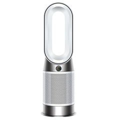 Dyson Purifier Hot+Cool Gen1 Hava Temizleyici