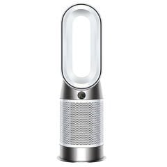 Dyson Purifier Hot+Cool Gen1 Hava Temizleyici
