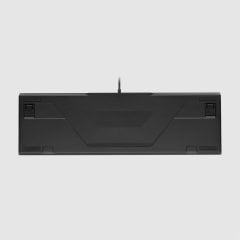Corsair K60 RGB PRO Low Profile Mechanical Gaming Klavye