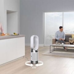 Dyson Purifier Hot+Cool Gen1 Hava Temizleyici