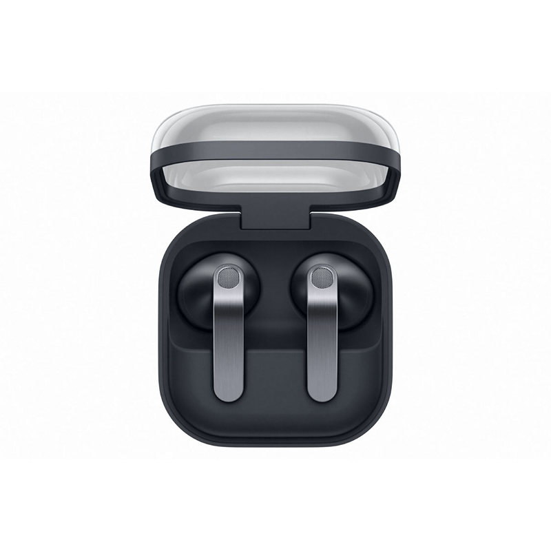 Samsung Galaxy Buds4 Siyah