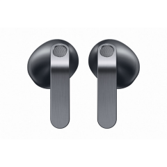 Samsung Galaxy Buds4 Siyah