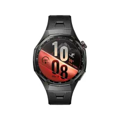 Huawei Watch GT 7 Pro Siyah Akıllı Saat - 46mm