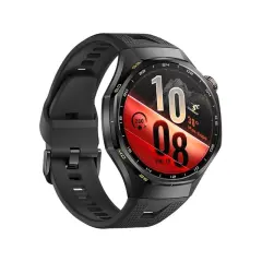 Huawei Watch GT 7 Pro Siyah Akıllı Saat - 46mm