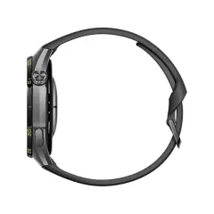 Huawei Watch GT 7 Pro Siyah Akıllı Saat - 46mm