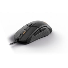 SteelSeries Rival 310 RGB Kablolu Gaming Mouse
