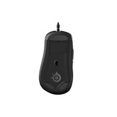 SteelSeries Rival 310 RGB Kablolu Gaming Mouse