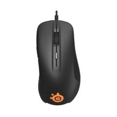 SteelSeries Rival 310 RGB Kablolu Gaming Mouse