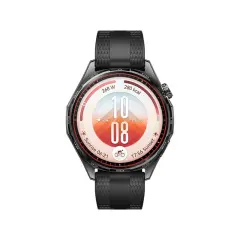 Huawei Watch GT 7 Akıllı Saat - 46mm