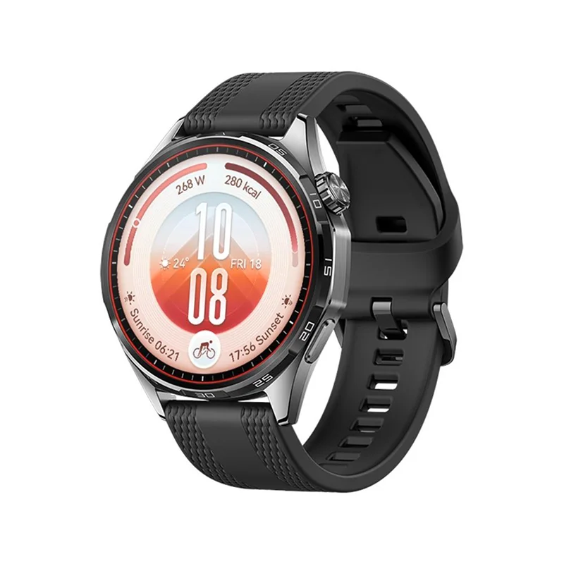 Huawei Watch GT 7 Akıllı Saat - 46mm