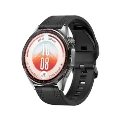 Huawei Watch GT 7 Akıllı Saat - 46mm