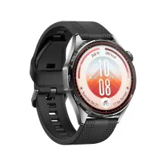 Huawei Watch GT 7 Akıllı Saat - 46mm