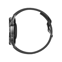 Huawei Watch GT 7 Akıllı Saat - 46mm
