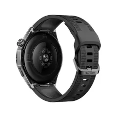 Huawei Watch GT 7 Akıllı Saat - 46mm