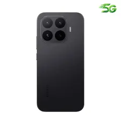 Xiaomi 17T 12/512 GB Akıllı Telefon