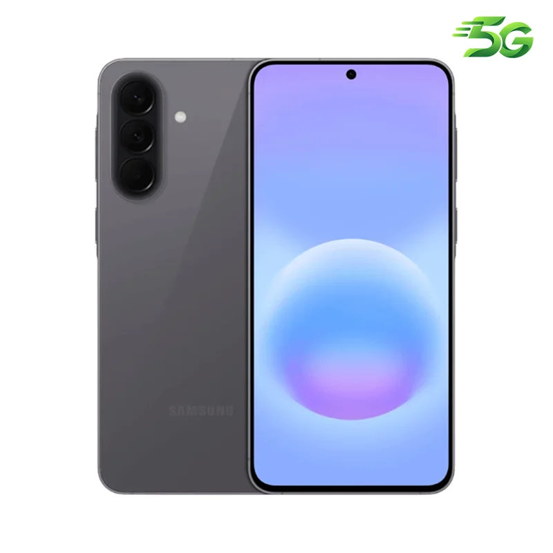 Samsung Galaxy A57 - 12GB RAM / 256GB