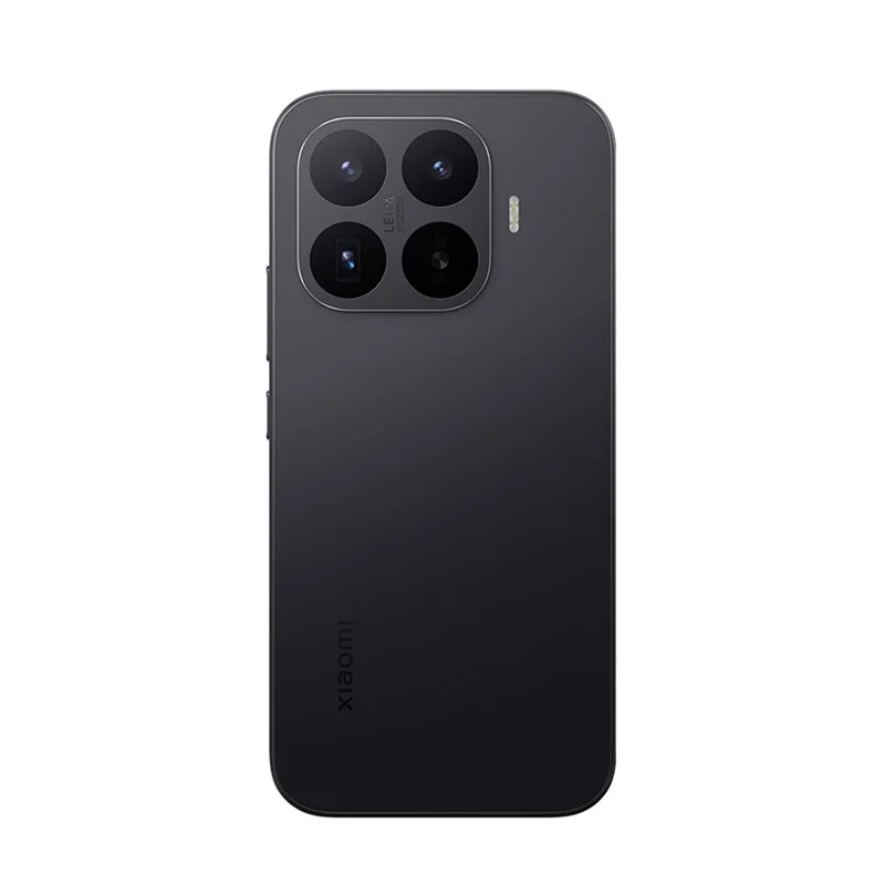 Xiaomi 17T 12/512 GB Akıllı Telefon