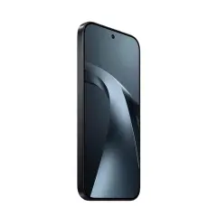 Xiaomi 17T 12/512 GB Smart Phone