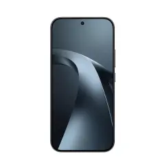 Xiaomi 17T 12/512 GB Smart Phone
