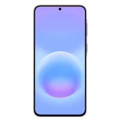Samsung Galaxy A57 - 12GB RAM / 256GB