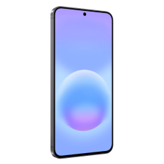 Samsung Galaxy A57 - 12GB RAM / 256GB