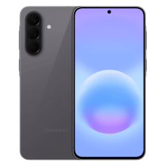 Samsung Galaxy A57 - 12GB RAM / 256GB