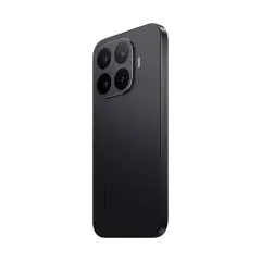 Xiaomi 17T 12/512 GB Akıllı Telefon Siyah
