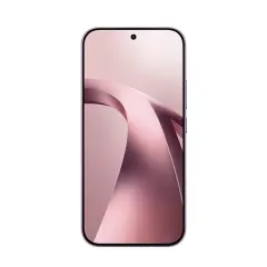 Xiaomi 17T 12/512 GB Akıllı Telefon Mor