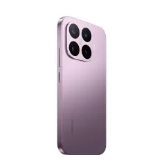 Xiaomi 17T 12/512 GB Akıllı Telefon Mor