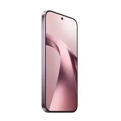 Xiaomi 17T 12/512 GB Akıllı Telefon Mor