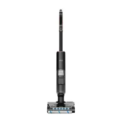 Tefal X-Clean 7 Wet & Dry Cordless Floor Cleaner