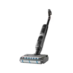 Tefal X-Clean 7 Islak & Kuru Kablosuz Zemin Temizleyici