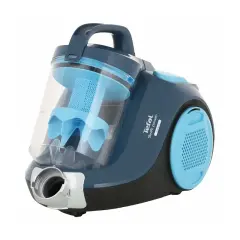 Tefal Swift Power Cyclonic Toz Torbasız Elektrikli Süpürge