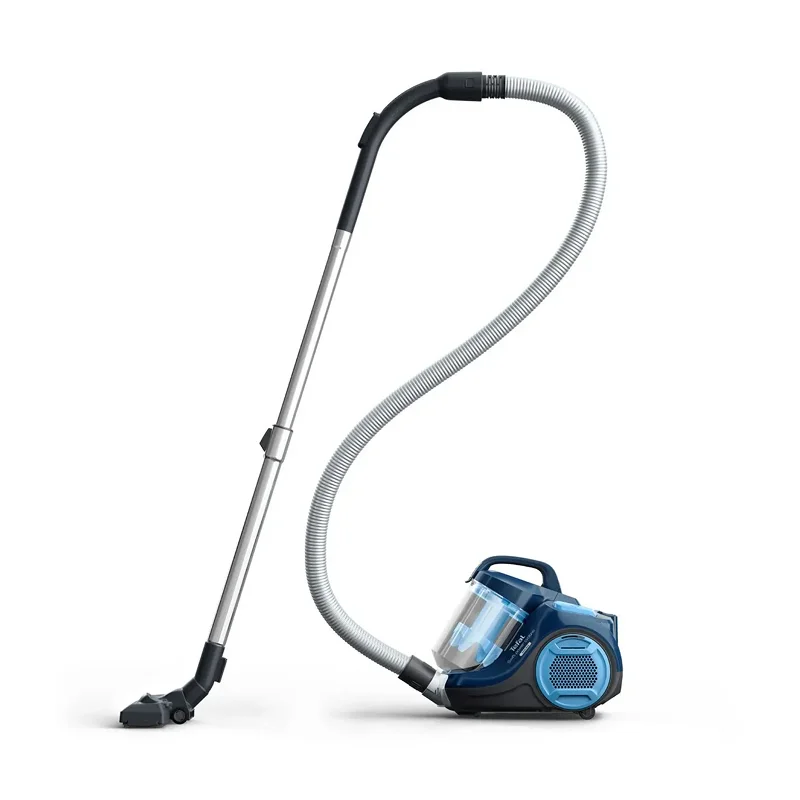 Tefal Swift Power Cyclonic Toz Torbasız Elektrikli Süpürge