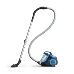 Tefal Swift Power Cyclonic Bagless Electric Vacuum Cleaner