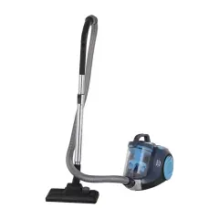 Tefal Swift Power Cyclonic Toz Torbasız Elektrikli Süpürge