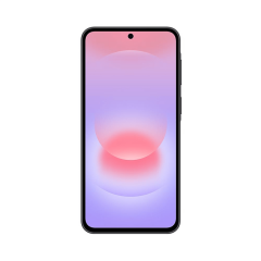Samsung Galaxy A37 - 8GB RAM / 256GB