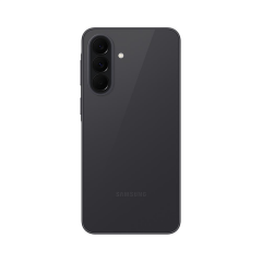 Samsung Galaxy A37 - 8GB RAM / 256GB