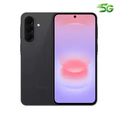 Samsung Galaxy A37 - 8GB RAM / 256GB