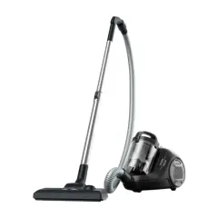 Tefal Swift Power Cyclonic 900W Toz Torbasız Süpürge