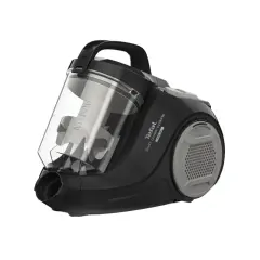 Tefal Swift Power Cyclonic 900W Toz Torbasız Süpürge