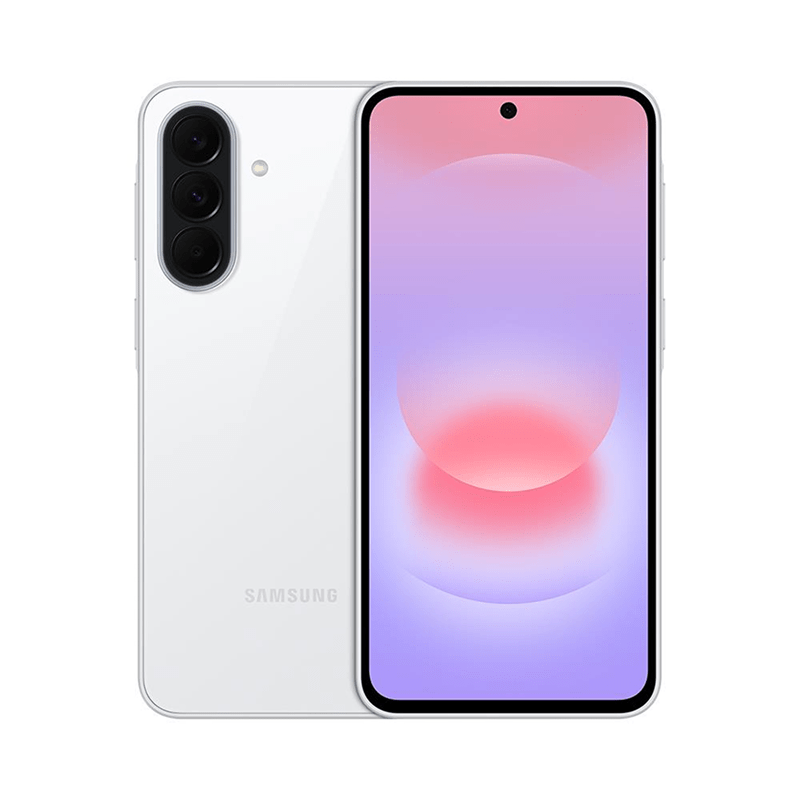 Samsung Galaxy A37 - 8GB RAM / 256GB Beyaz