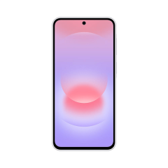 Samsung Galaxy A37 - 8GB RAM / 256GB Beyaz
