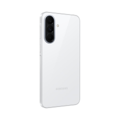 Samsung Galaxy A37 - 8GB RAM / 256GB Beyaz