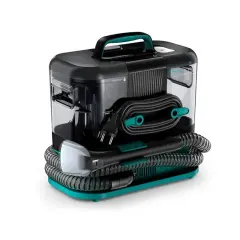 Tefal Clean It IZ5020 Portatif Halı ve Koltuk Temizleyici